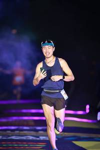 BIB: 
                            <button type="button" onclick="openModal(25217916)" class="btn btn-primary btn-sm float-right btn-popup" data-toggle="modal" data-target=".modal-high-quality">
                        <i class="fas fa-shopping-cart"></i> Add to Cart
                    </button>
                                            <button type="button" onclick="isThisMe(25217916, true)" class="btn btn-success btn-sm float-right btn-popup btn-isme hidden" data-toggle="tooltip" data-placement="bottom" title="นี่คือรูปของคุณใช่ไหม คลิกที่นี่เพื่อเอาเข้าอัลบั้ม">
                        <i class="fas fa-plus"></i> Add to album
                    </button>
                    <button type="button" onclick="isThisMe(25217916, false)" class="btn btn-warning btn-sm float-right btn-popup btn-isnotme hidden">
                        <i class="fas fa-ban"></i> Remove from album
                    </button>